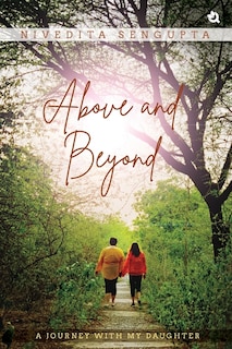 Couverture_Above and Beyond