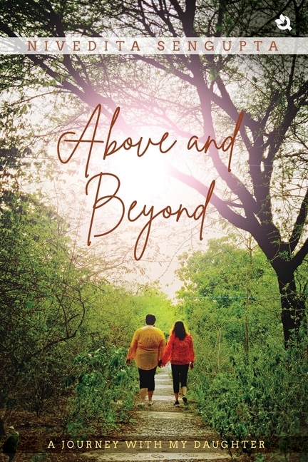 Couverture_Above and Beyond