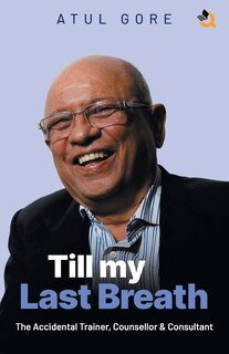 Front cover_Till my Last Breath