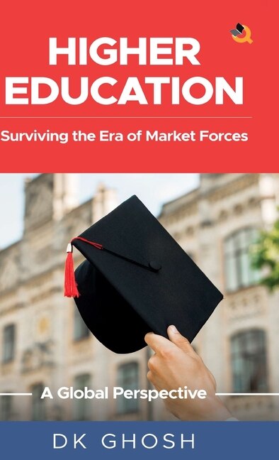 Front cover_Higher Education