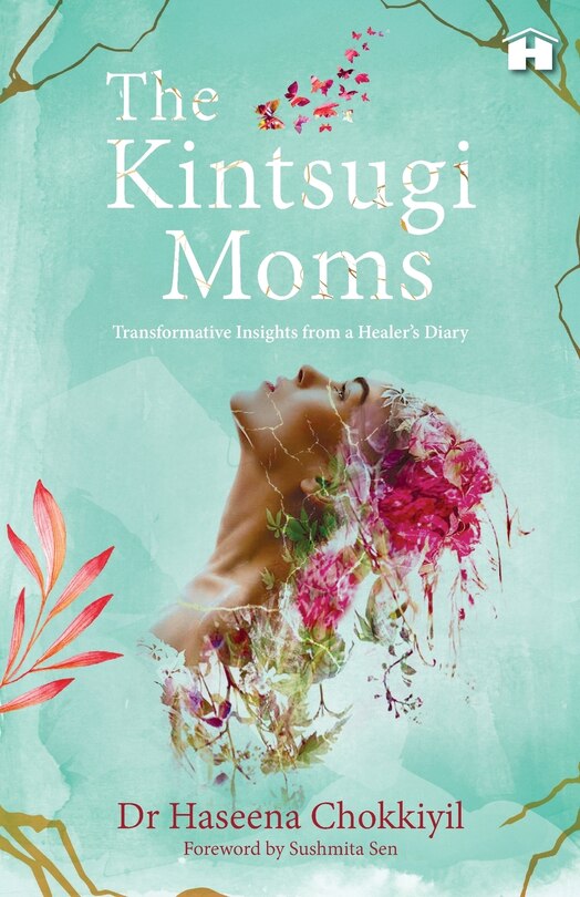 Front cover_The Kintsugi Moms