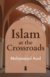 Couverture_Islam at the Crossroads