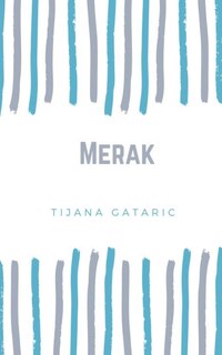 Front cover_Merak