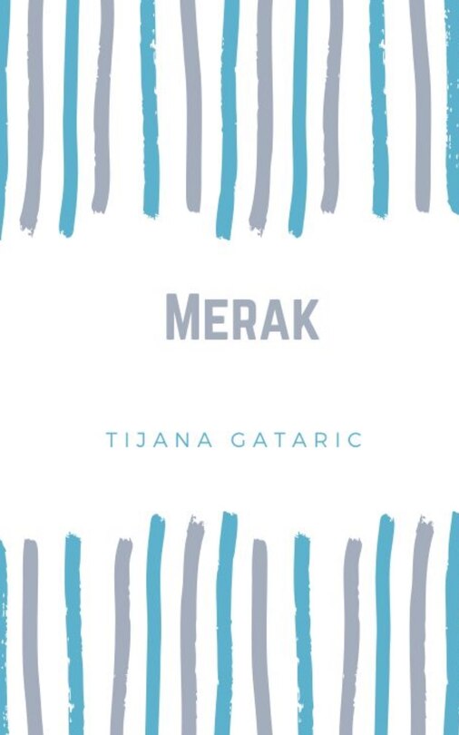 Front cover_Merak