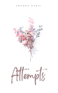 Front cover_Attempts