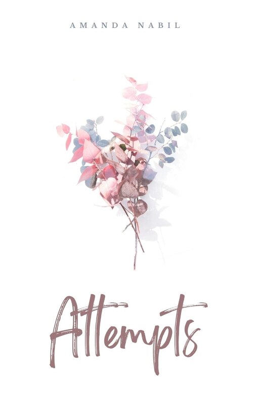 Front cover_Attempts