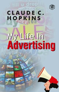 Front cover_My Life In Advertising