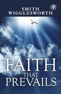 Front cover_Faith That Prevails
