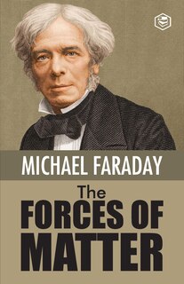 Front cover_The Forces of Matter