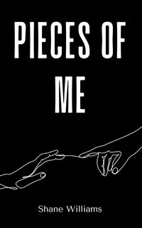 Couverture_Pieces of Me