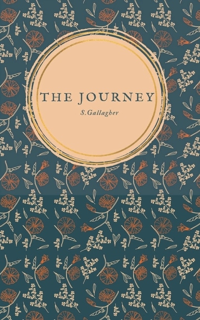 The Journey