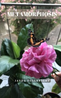 Couverture_Metamorphosis