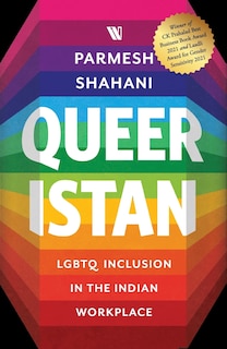 Front cover_Queeristan