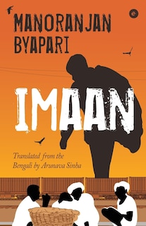 Front cover_Imaan