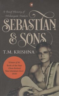 Front cover_Sebastian & Sons