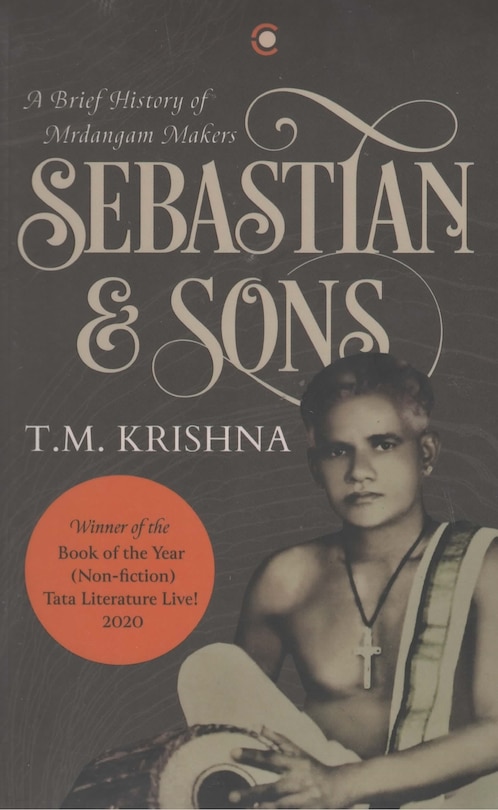 Front cover_Sebastian & Sons