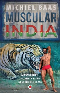Couverture_Muscular India
