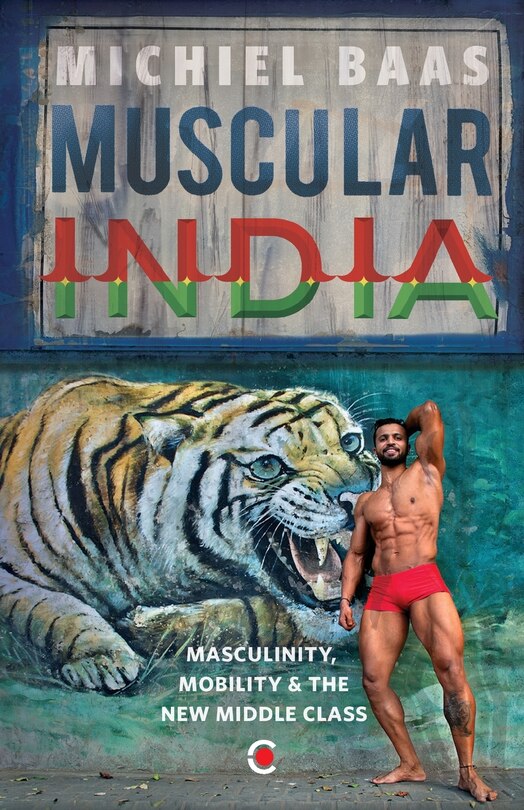 Couverture_Muscular India