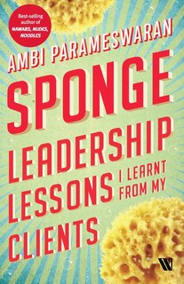 Couverture_Sponge