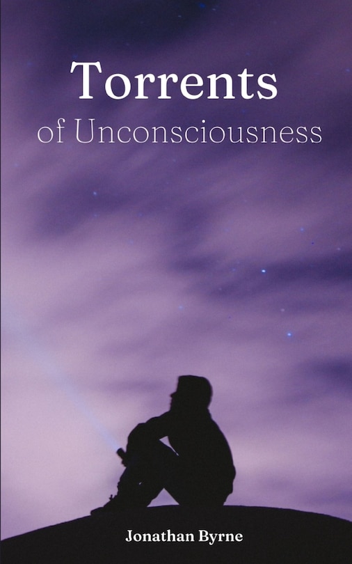 Couverture_Torrents of Unconsciousness