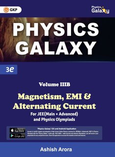 Front cover_Physics Galaxy