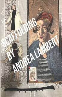 Couverture_Scaffolding
