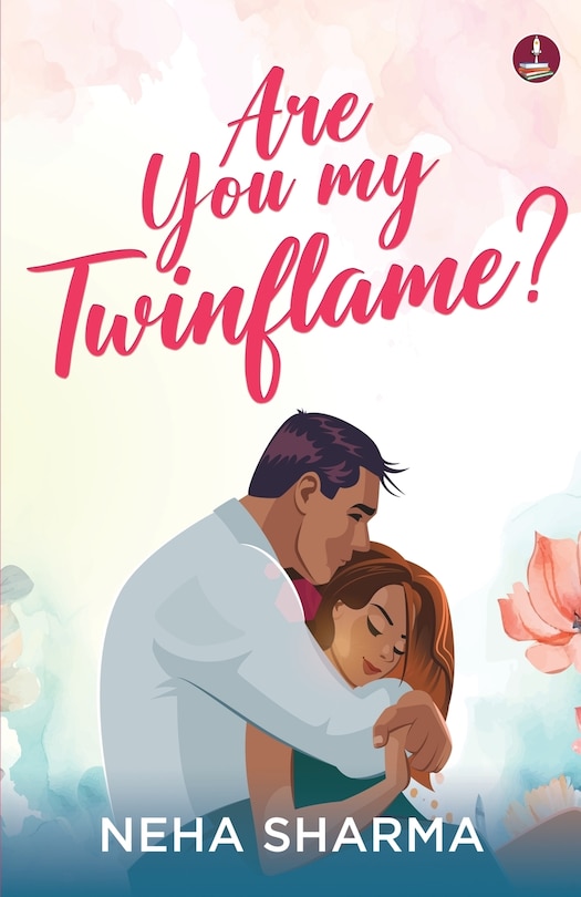 Couverture_Are you My Twinflame?