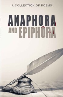 Front cover_Anaphora and Epiphora