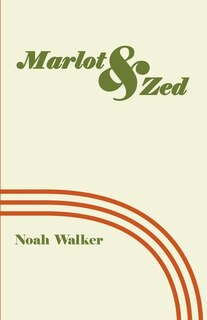 Front cover_Marlot and Zed