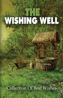 Front cover_Wishing Well
