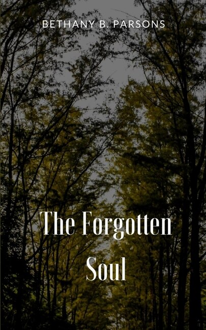 The Forgotten Soul