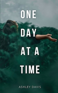 Couverture_One Day At A Time