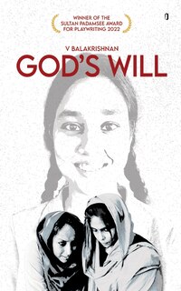 God's Will