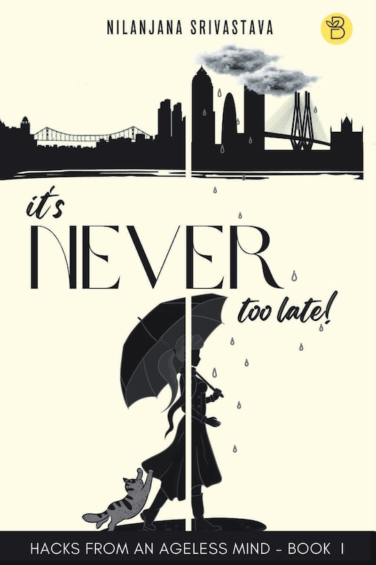 Couverture_It's Never Too Late
