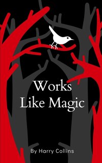 Front cover_Works Like Magic