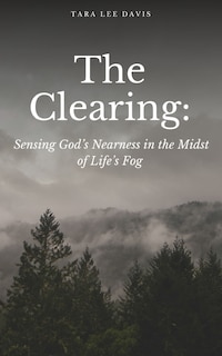 Couverture_The Clearing