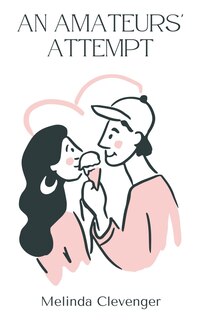 Couverture_An Amateurs' Attempt