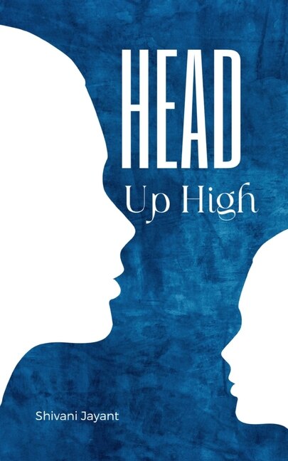 Head Up High