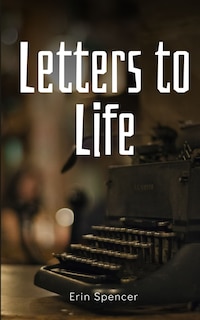 Couverture_Letters to Life
