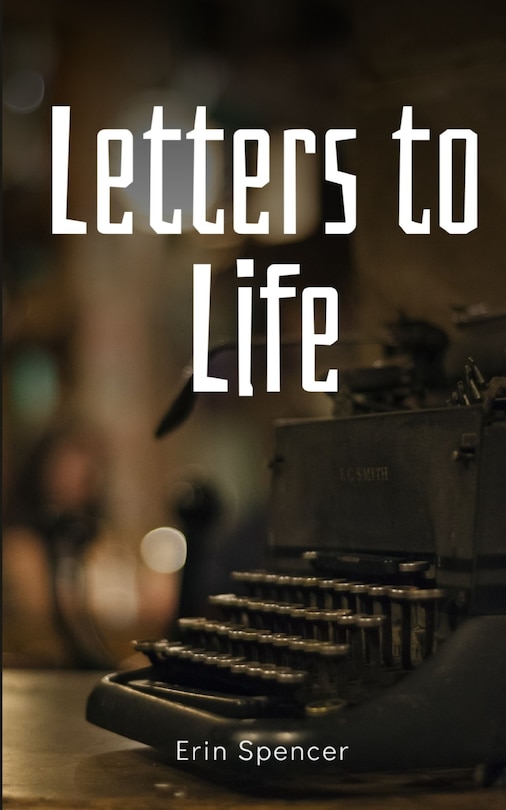 Couverture_Letters to Life
