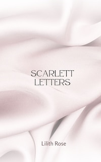 Scarlett Letters