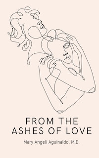 Couverture_From the Ashes of Love