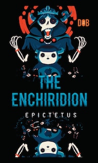 The Enchiridion