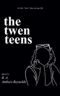 Front cover_The TwenTeens