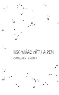 insomniac with a pen