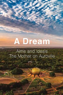 Couverture_A Dream