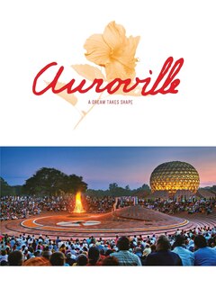 Couverture_Auroville