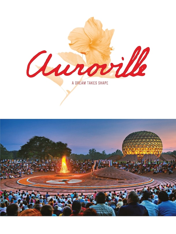 Couverture_Auroville