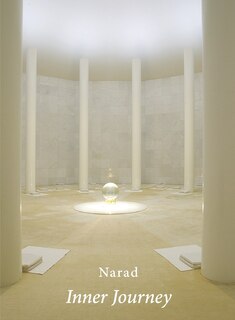 Front cover_Inner Journey