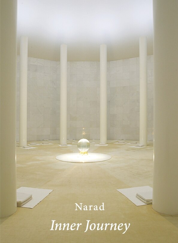 Front cover_Inner Journey
